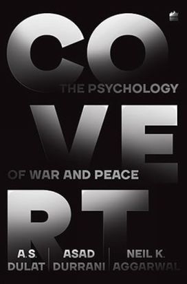 Covert Covert