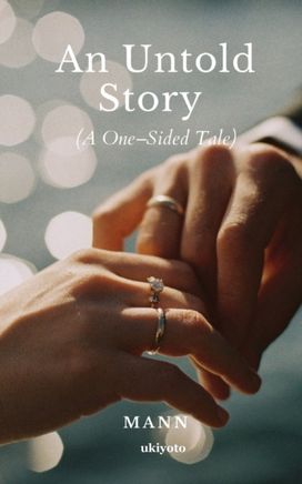 Untold Story Untold Story