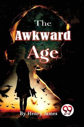 The Awkward Age