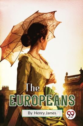 The Europeans The Europeans