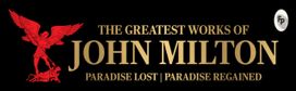 Best of John Milton (Paradise Lost and Paradise Regained) Best of John Milton (Paradise Lost and Paradise Regained)