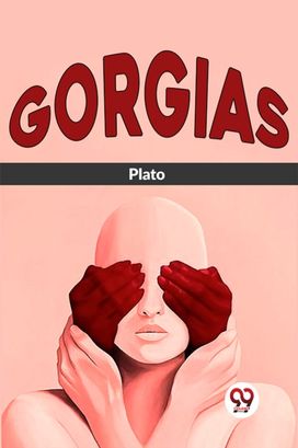 Gorgias Gorgias