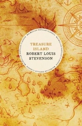 Treasure Island Treasure Island