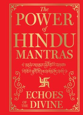 Power of Hindu Mantras
