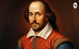 The Complete Works of William Shakespeare (Deluxe Hardbound Edition) The Complete Works of William Shakespeare (Deluxe Hardbound Edition)