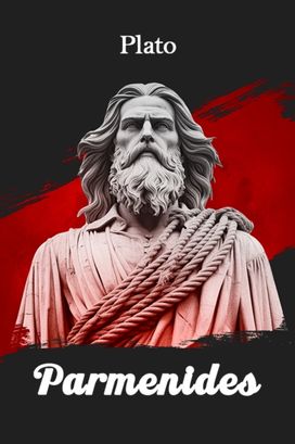 Parmenides Parmenides