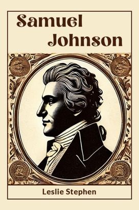 Samuel Johnson