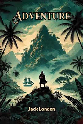 Adventure