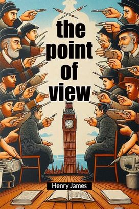 The Point of View The Point of View