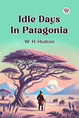 Idle Days in Patagonia