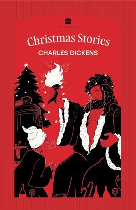 CHRISTMAS STORIES CHRISTMAS STORIES