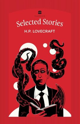 SELECTED STORIES SELECTED STORIES