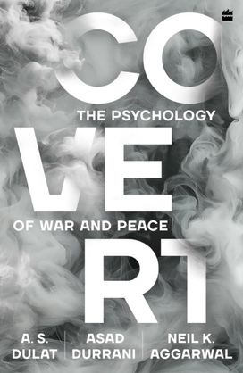 Covert Covert