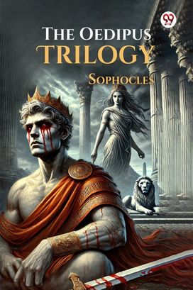 The Oedipus Trilogy
