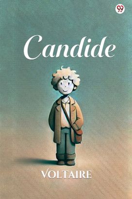Candide