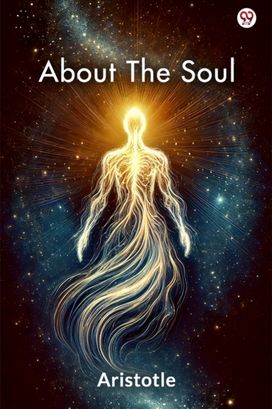 About The Soul