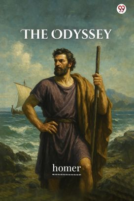 The Odyssey