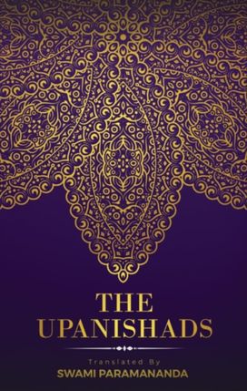 Upanishads Upanishads