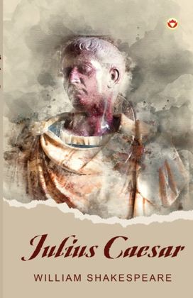 Julius Caesar Julius Caesar