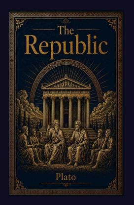 Republic