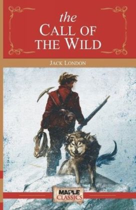 Call of the Wild Call of the Wild
