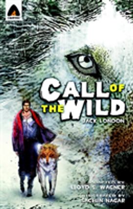 Call of the Wild