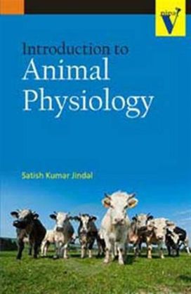 Introduction to Animal Physiology Introduction to Animal Physiology