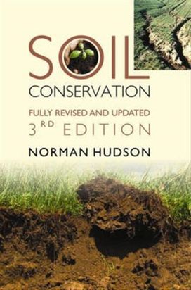 Soil Conservation Fully Revised & Update Soil Conservation Fully Revised & Update