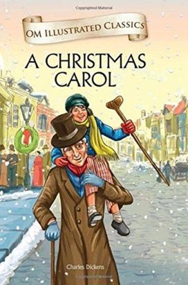 A Christmas Carol
