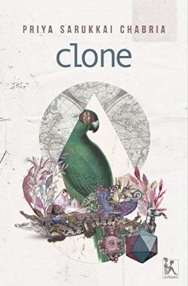 Clone Clone