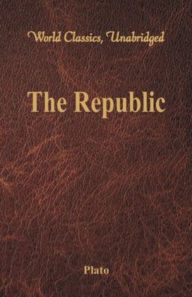 Republic