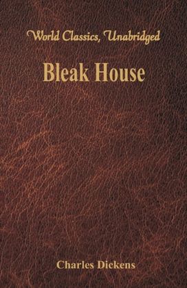 Bleak House