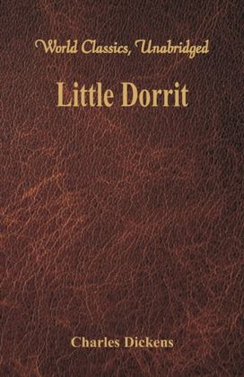Little Dorrit