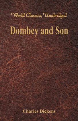 Dombey and Son