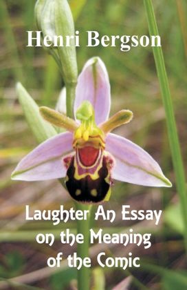 Laughter
