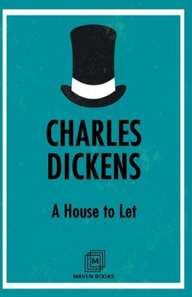 House to Let House to Let
