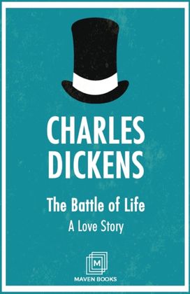 Battle of Life A Love Story