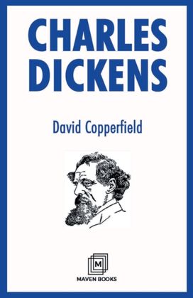 David Copperfield David Copperfield