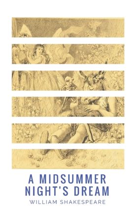 Midsummer Night's Dream