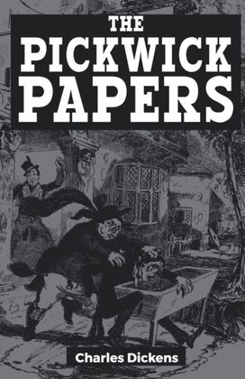 Pickwick Papers