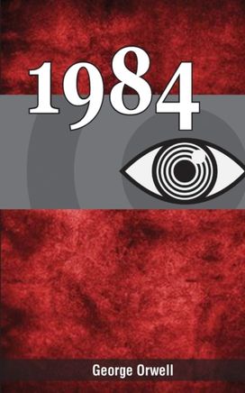 1984 1984