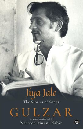 Jiya Jale Jiya Jale