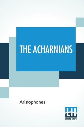 Acharnians Acharnians