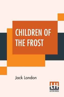 Children of the Frost Children of the Frost