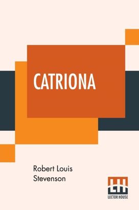 Catriona Catriona