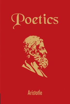 Poetics (Pocket Classic) Poetics (Pocket Classic)