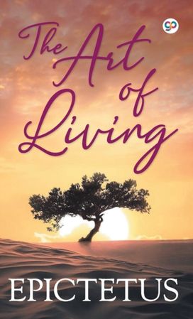 Art of Living