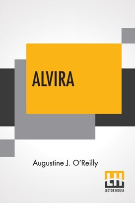 Alvira Alvira