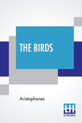Birds Birds