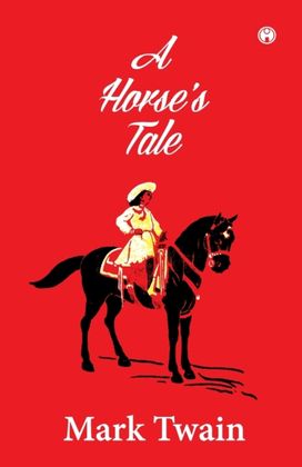 Horse's Tale